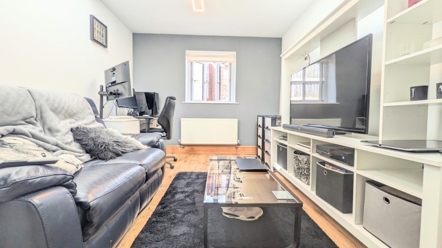 Images for Bethel, Crown Hill, Llantwit Fardre, Pontypridd