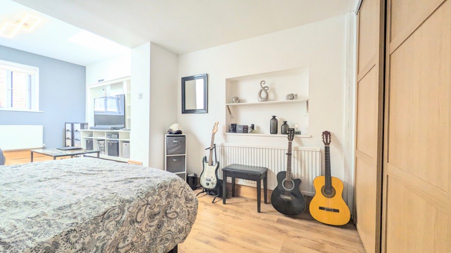 Images for Bethel, Crown Hill, Llantwit Fardre, Pontypridd