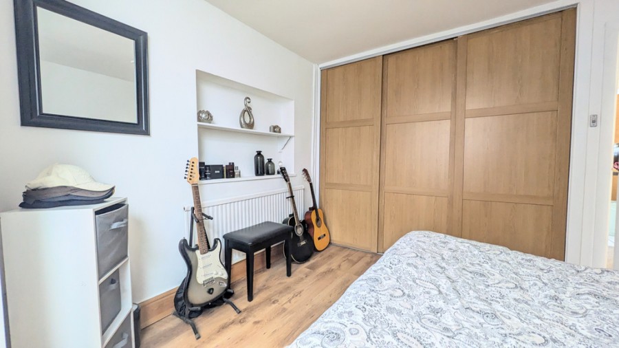 Images for Bethel, Crown Hill, Llantwit Fardre, Pontypridd