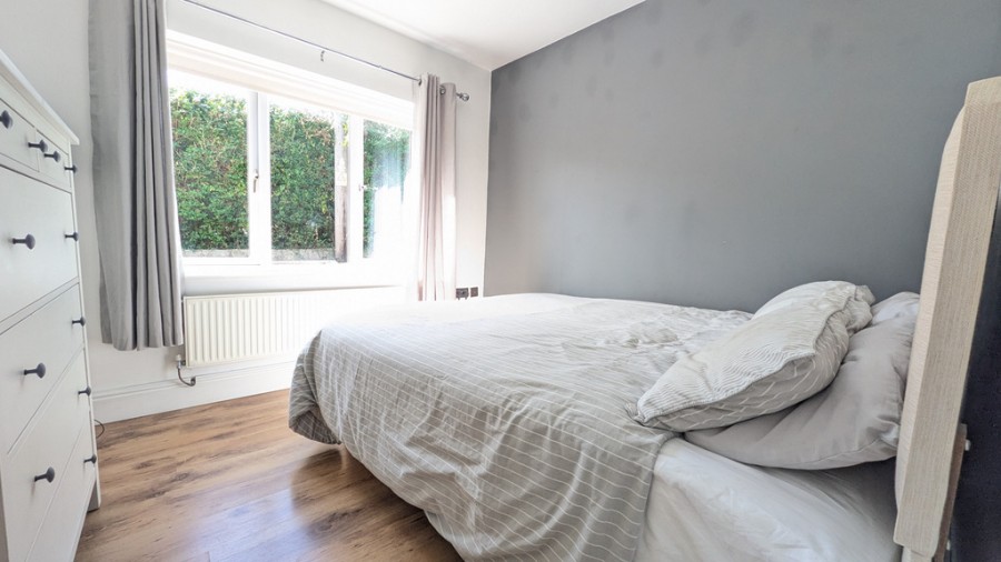 Images for Bethel, Crown Hill, Llantwit Fardre, Pontypridd