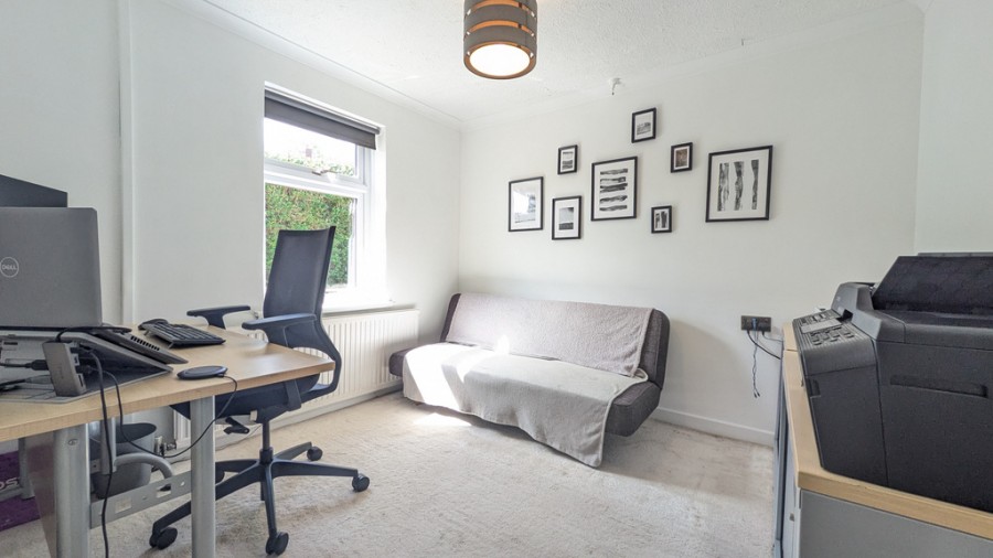 Images for Bethel, Crown Hill, Llantwit Fardre, Pontypridd