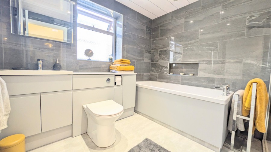 Images for Bethel, Crown Hill, Llantwit Fardre, Pontypridd