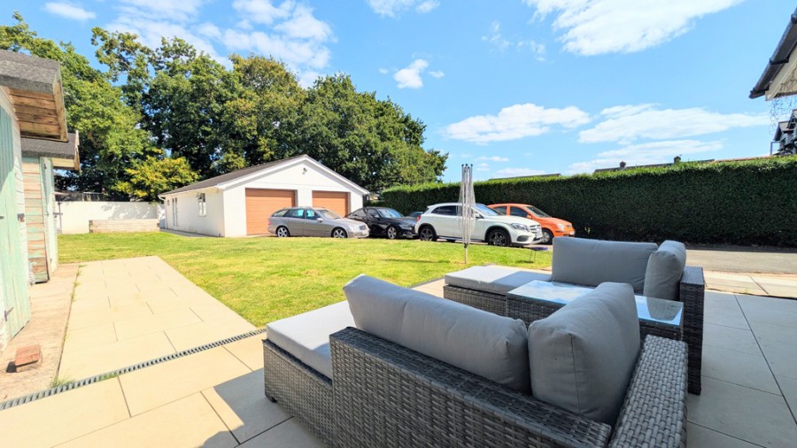 Images for Bethel, Crown Hill, Llantwit Fardre, Pontypridd
