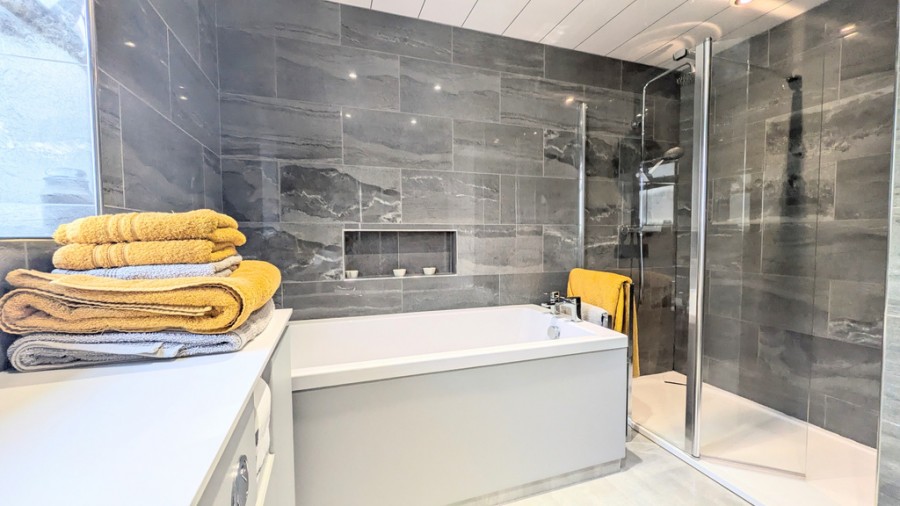 Images for Bethel, Crown Hill, Llantwit Fardre, Pontypridd