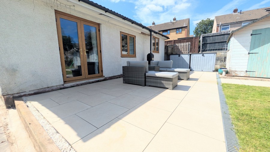 Images for Bethel, Crown Hill, Llantwit Fardre, Pontypridd