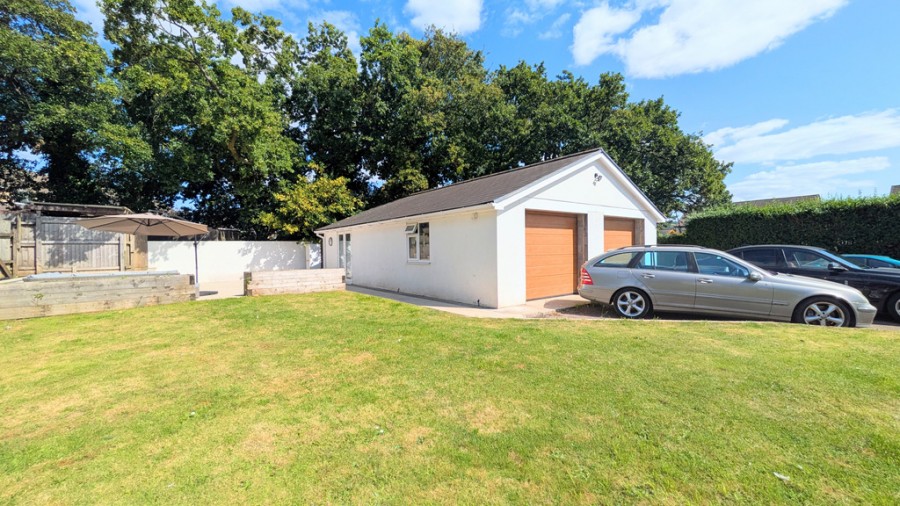 Images for Bethel, Crown Hill, Llantwit Fardre, Pontypridd
