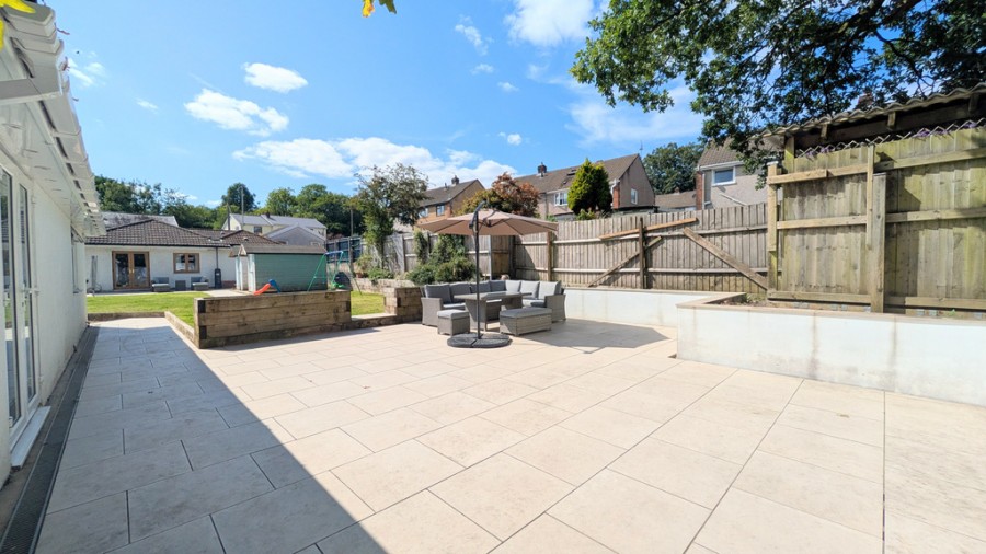 Images for Bethel, Crown Hill, Llantwit Fardre, Pontypridd