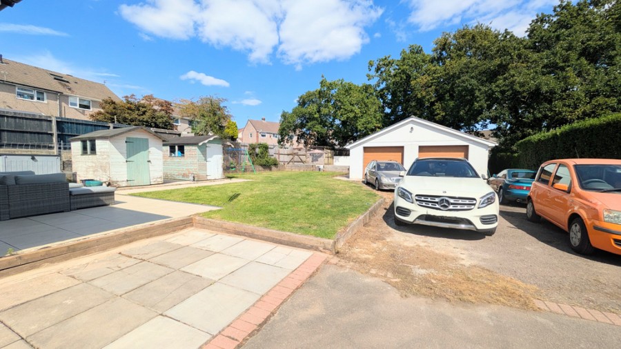 Images for Bethel, Crown Hill, Llantwit Fardre, Pontypridd