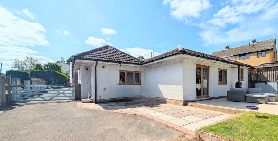 Images for Bethel, Crown Hill, Llantwit Fardre, Pontypridd