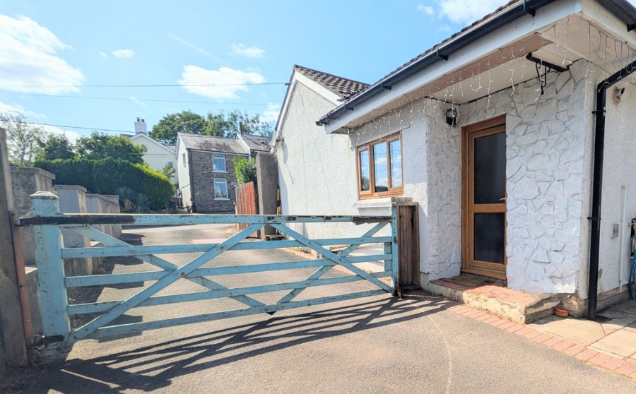 Images for Bethel, Crown Hill, Llantwit Fardre, Pontypridd