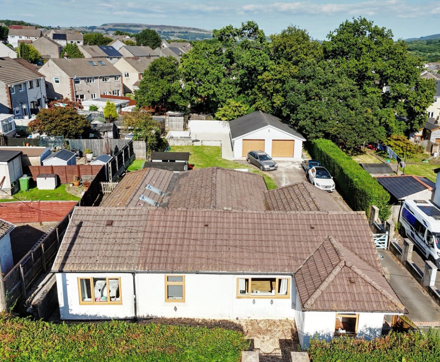 Images for Bethel, Crown Hill, Llantwit Fardre, Pontypridd