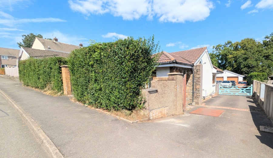 Images for Bethel, Crown Hill, Llantwit Fardre, Pontypridd