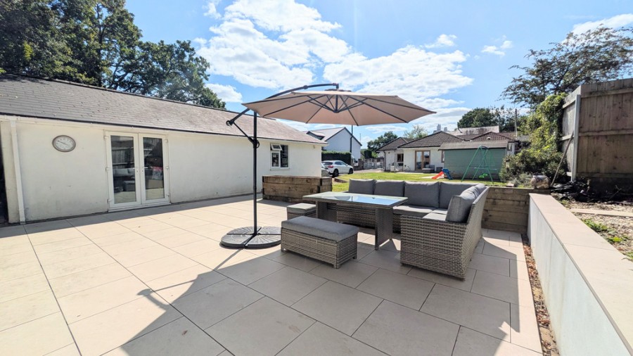 Images for Bethel, Crown Hill, Llantwit Fardre, Pontypridd