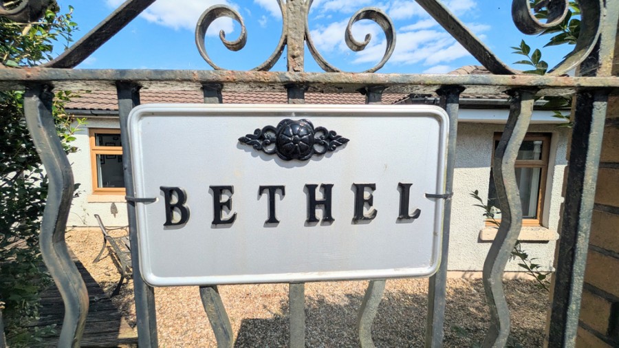 Images for Bethel, Crown Hill, Llantwit Fardre, Pontypridd