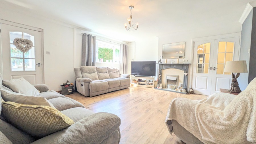 Images for Bethel, Crown Hill, Llantwit Fardre, Pontypridd