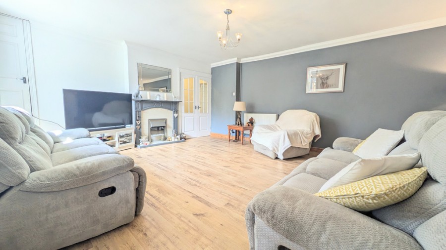 Images for Bethel, Crown Hill, Llantwit Fardre, Pontypridd