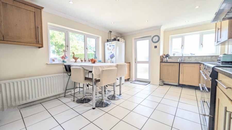 Images for Bethel, Crown Hill, Llantwit Fardre, Pontypridd