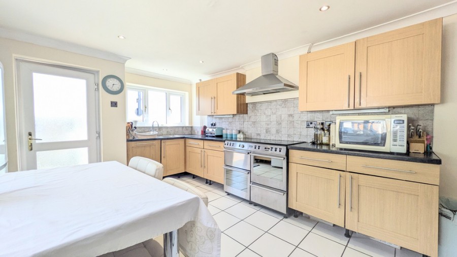 Images for Bethel, Crown Hill, Llantwit Fardre, Pontypridd