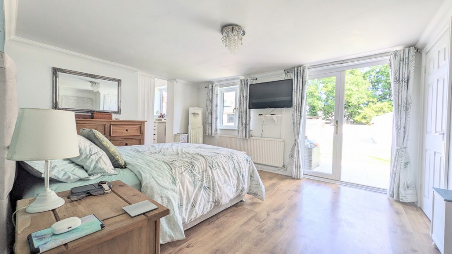 Images for Bethel, Crown Hill, Llantwit Fardre, Pontypridd
