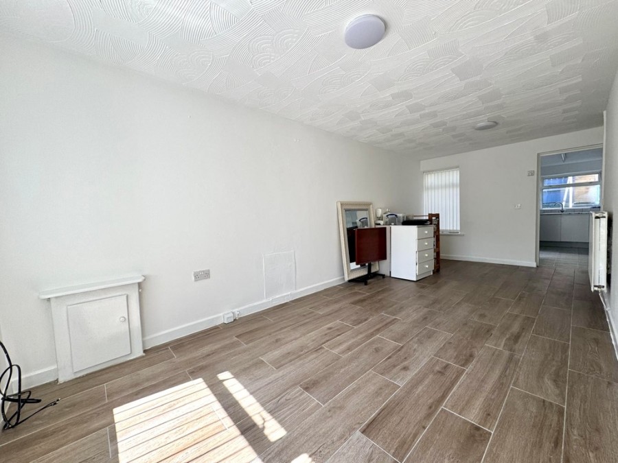 Images for Brecon Road, Merthyr Tydfil, CF47 8NN