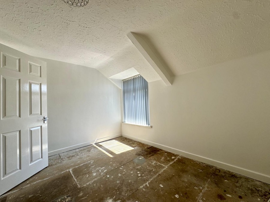 Images for Brecon Road, Merthyr Tydfil, CF47 8NN