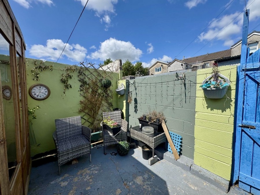 Images for Brecon Road, Merthyr Tydfil, CF47 8NN