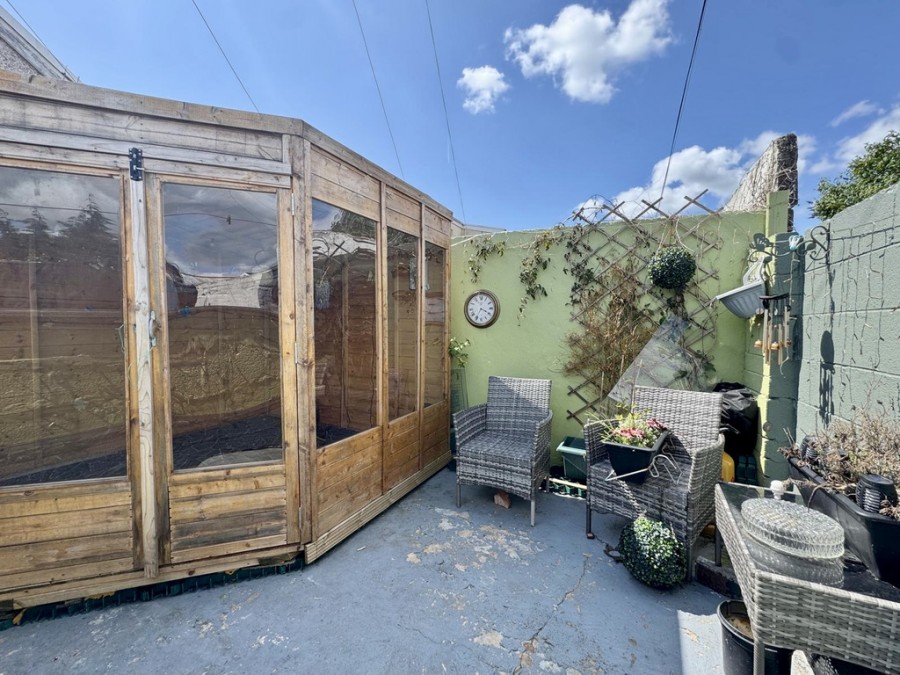 Images for Brecon Road, Merthyr Tydfil, CF47 8NN