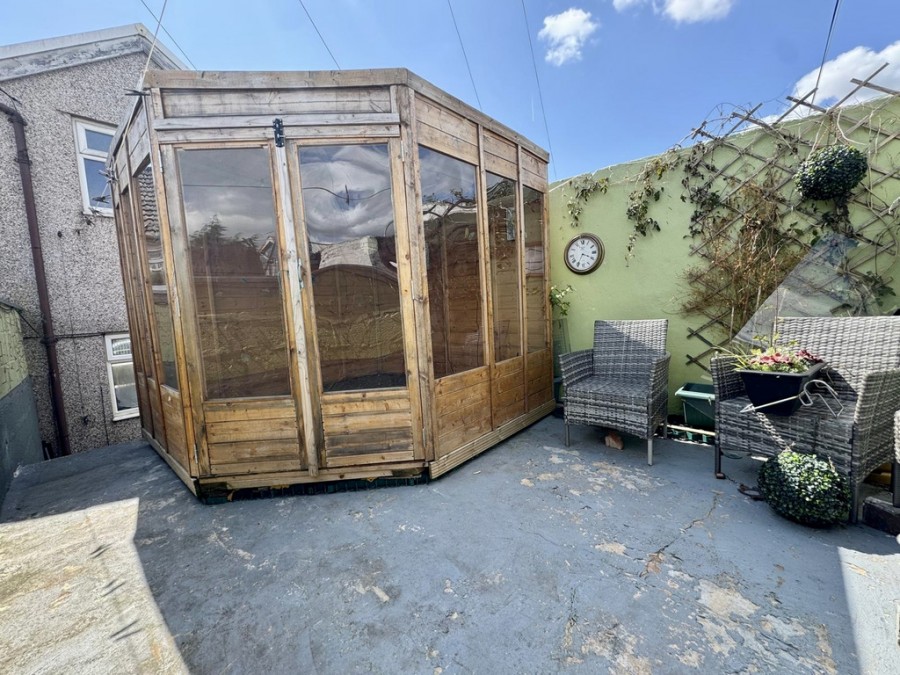 Images for Brecon Road, Merthyr Tydfil, CF47 8NN