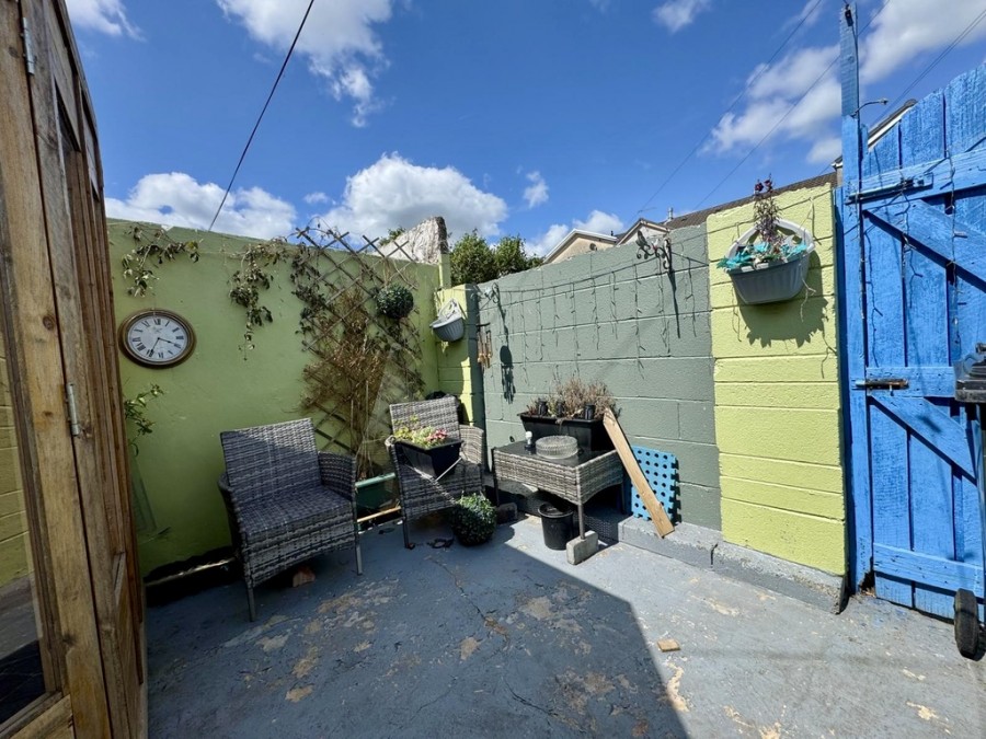Images for Brecon Road, Merthyr Tydfil, CF47 8NN