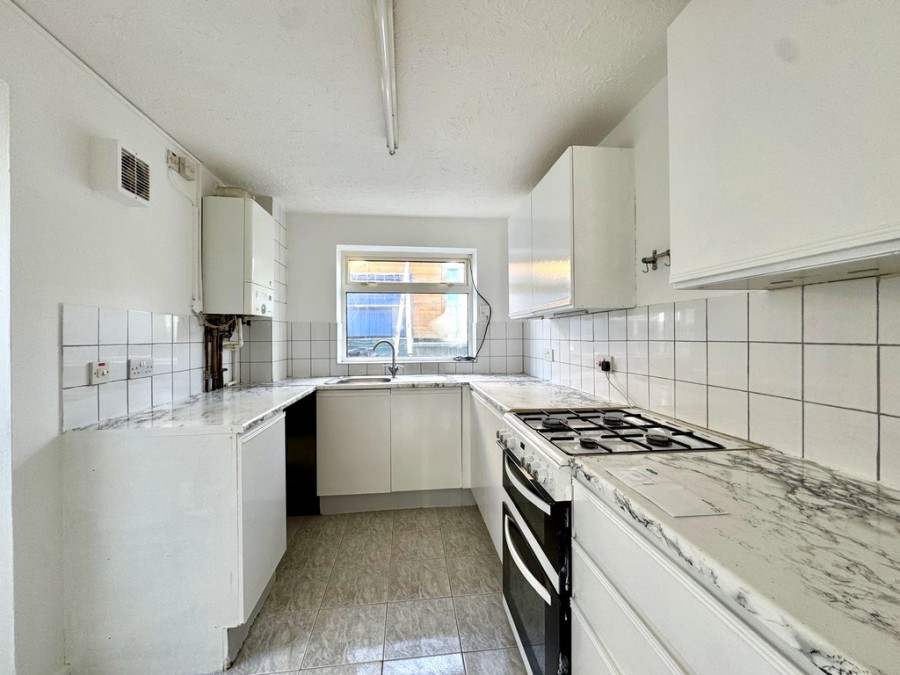 Images for Brecon Road, Merthyr Tydfil, CF47 8NN