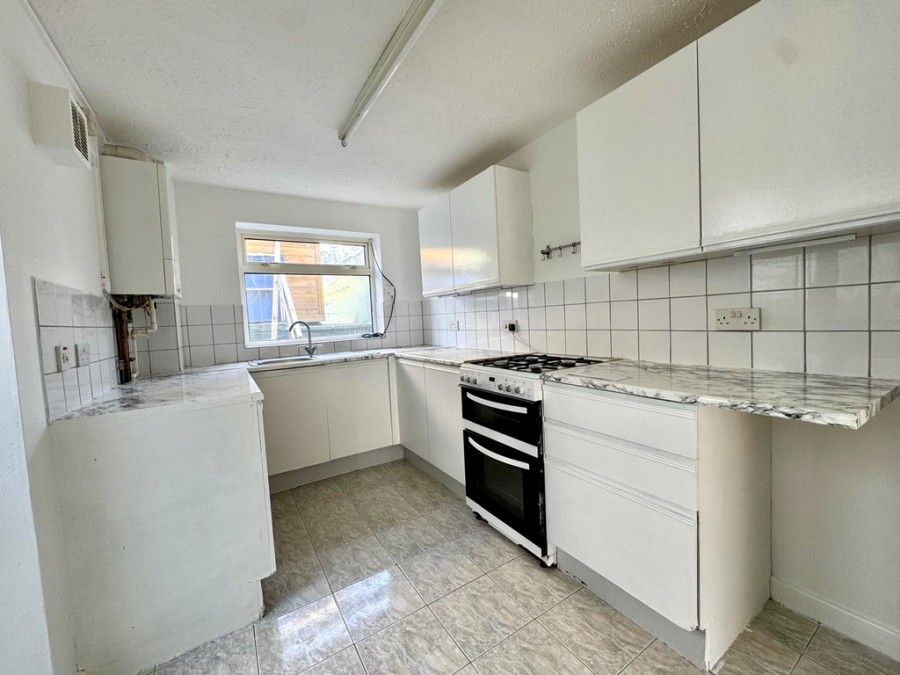 Images for Brecon Road, Merthyr Tydfil, CF47 8NN