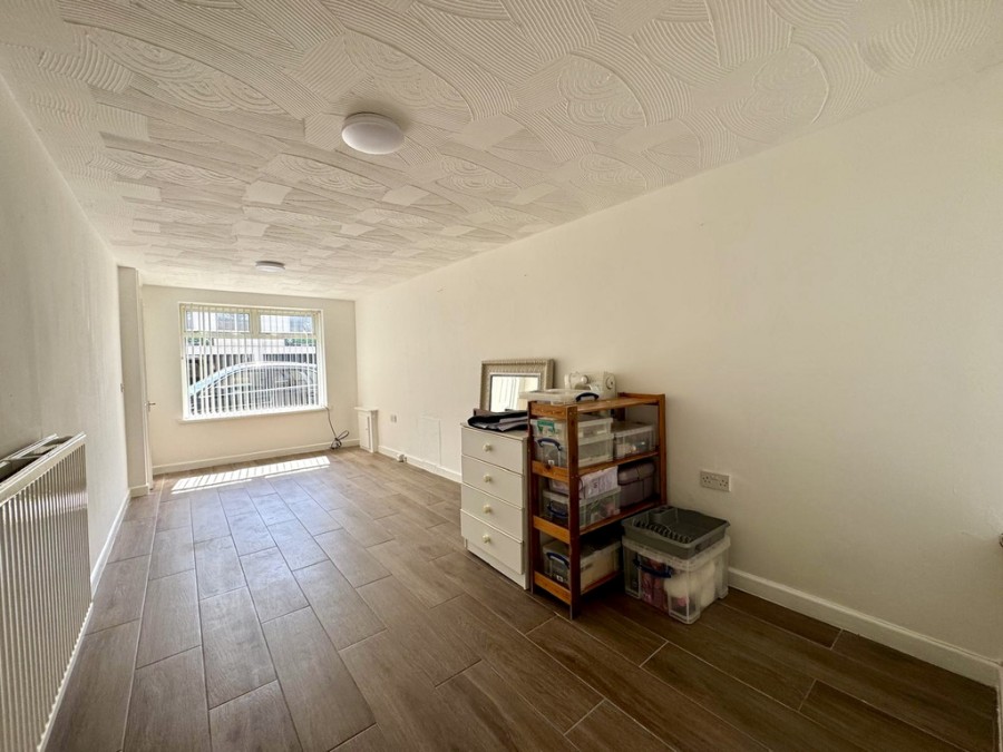 Images for Brecon Road, Merthyr Tydfil, CF47 8NN