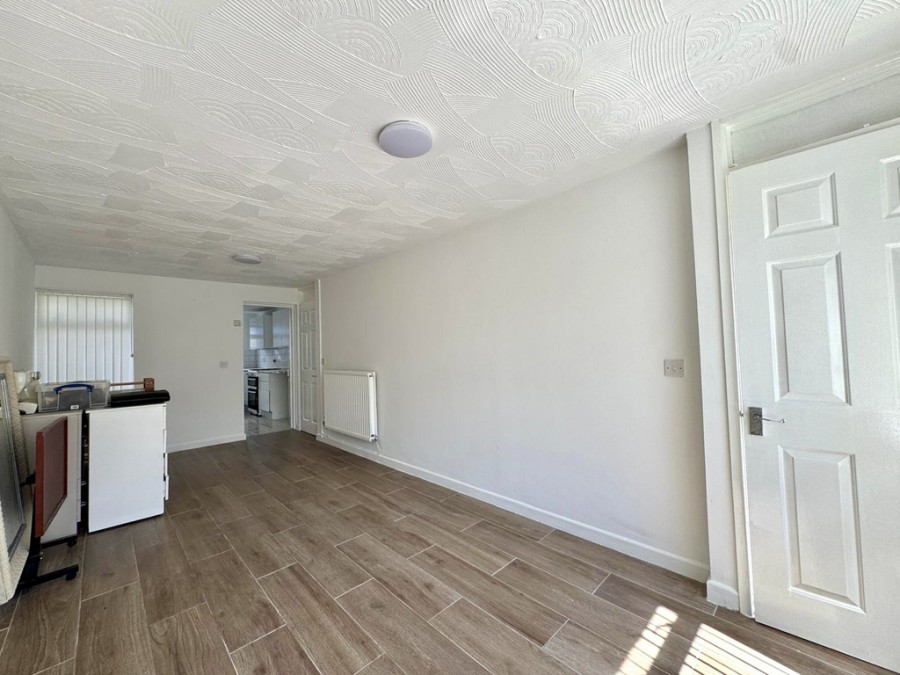Images for Brecon Road, Merthyr Tydfil, CF47 8NN
