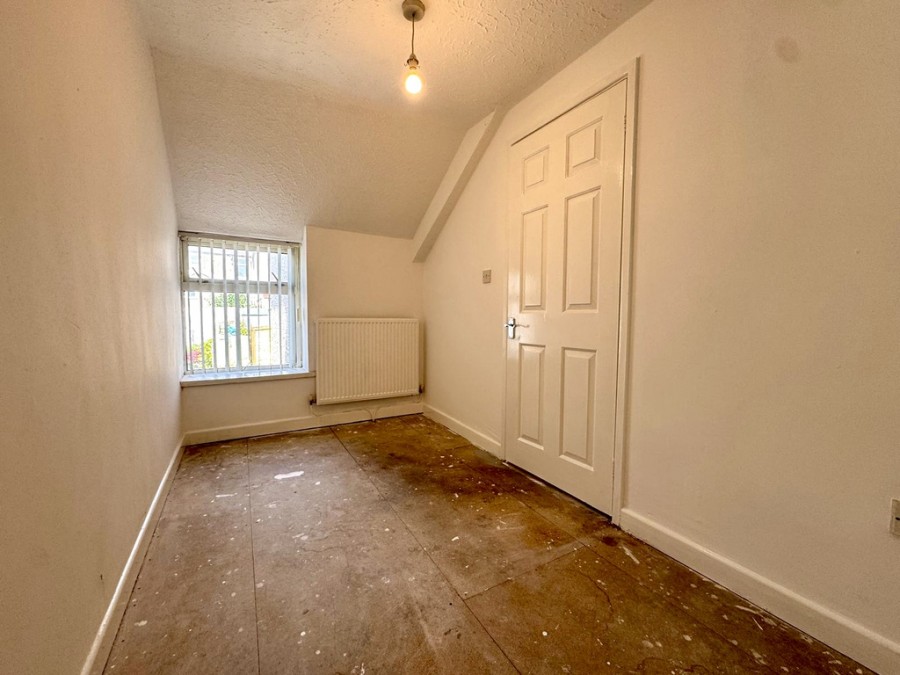 Images for Brecon Road, Merthyr Tydfil, CF47 8NN