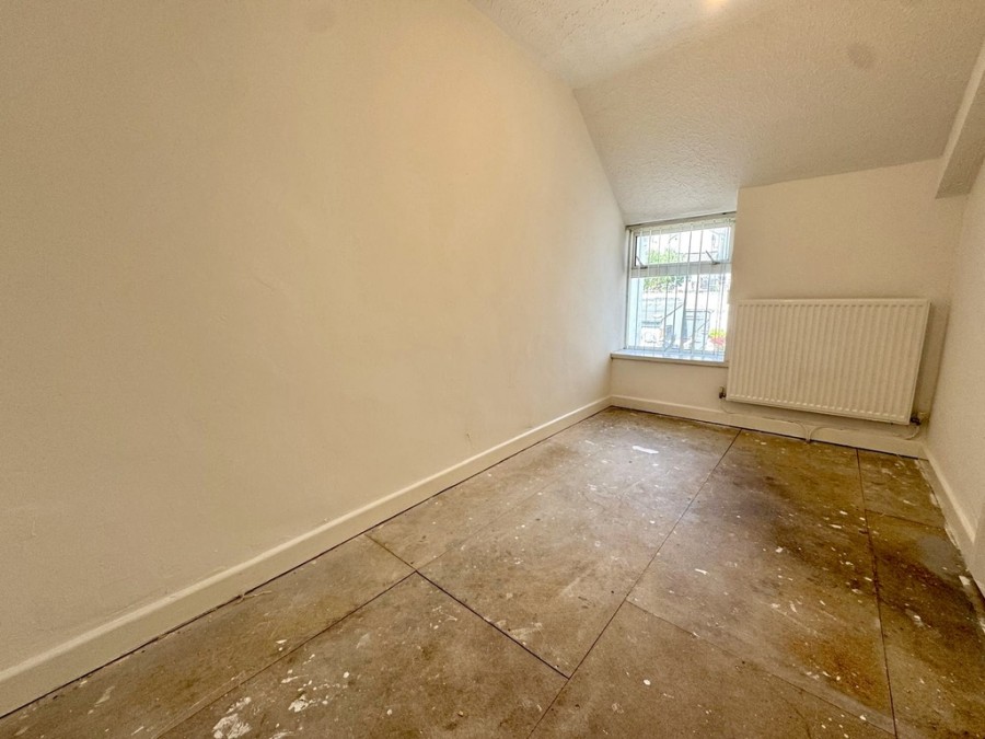 Images for Brecon Road, Merthyr Tydfil, CF47 8NN