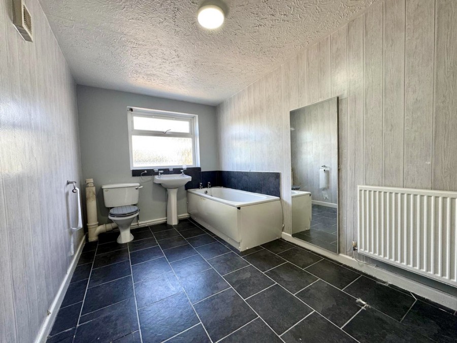 Images for Brecon Road, Merthyr Tydfil, CF47 8NN