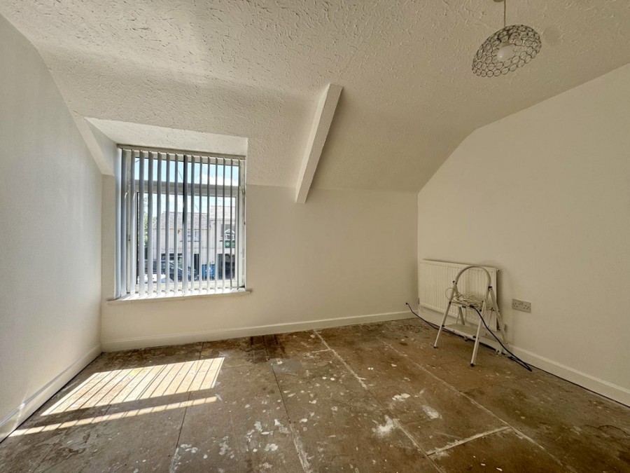 Images for Brecon Road, Merthyr Tydfil, CF47 8NN