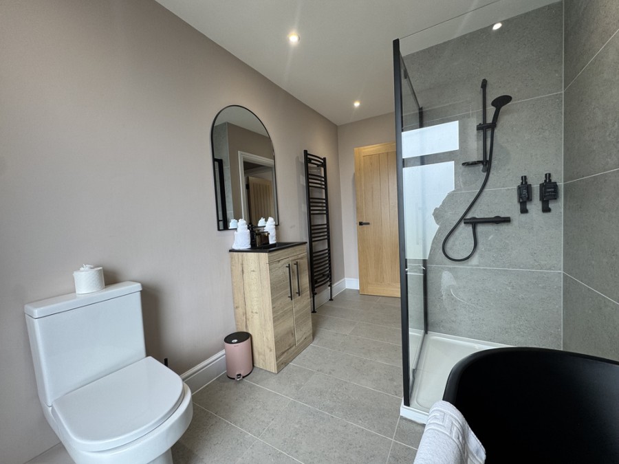 Images for High Street, Cefn Coed, Merthyr Tydfil, CF48 2PN