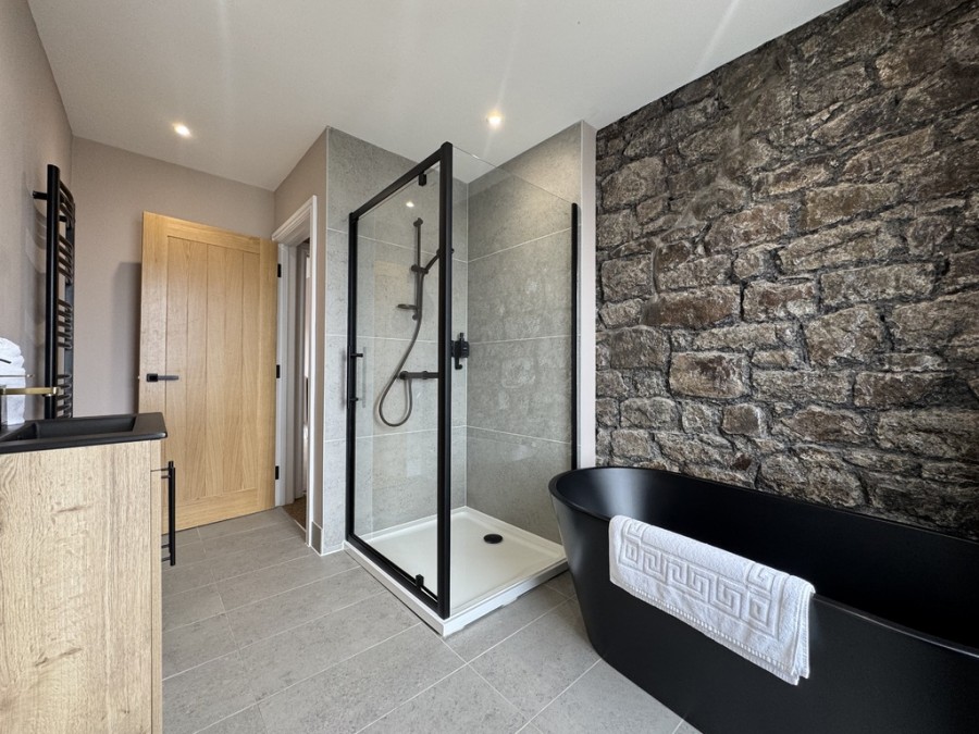 Images for High Street, Cefn Coed, Merthyr Tydfil, CF48 2PN