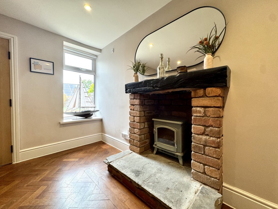 Images for High Street, Cefn Coed, Merthyr Tydfil, CF48 2PN