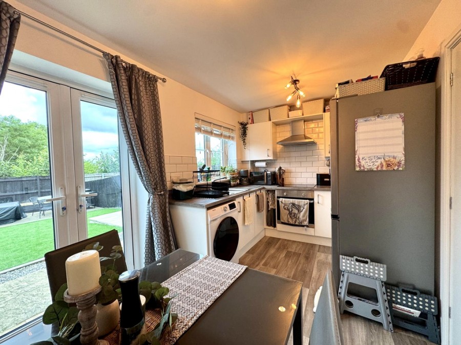 Images for Lon Tredegar, Tredegar  Lane, Gelli-haf, Pontllanfraith, NP12 2RD