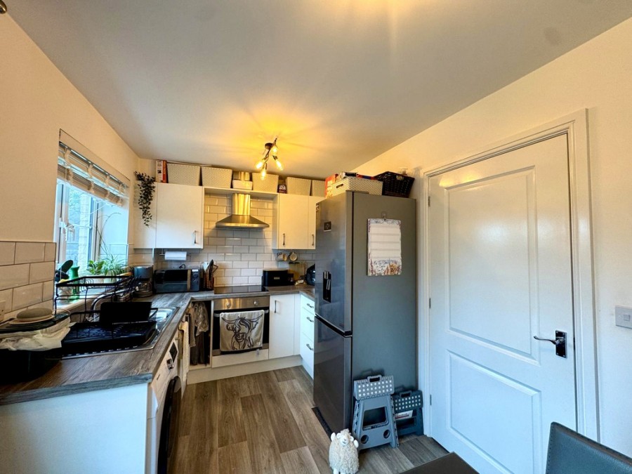 Images for Lon Tredegar, Tredegar  Lane, Gelli-haf, Pontllanfraith, NP12 2RD