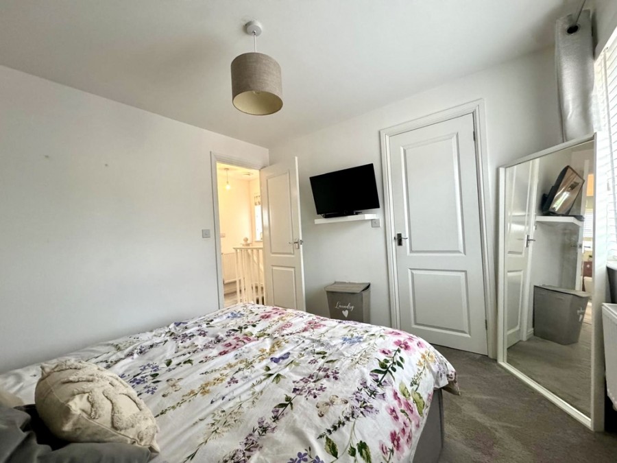 Images for Lon Tredegar, Tredegar  Lane, Gelli-haf, Pontllanfraith, NP12 2RD