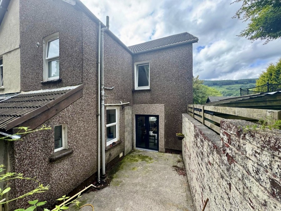 Images for Oaklands, Cardiff road, Merthyr Vale, CF48 4SY