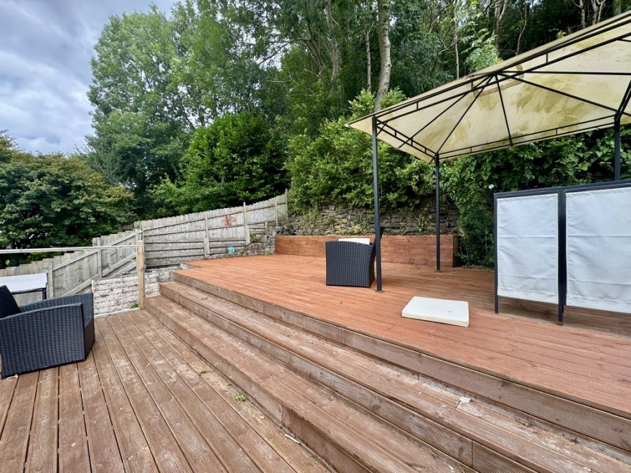 Images for Oaklands, Cardiff road, Merthyr Vale, CF48 4SY