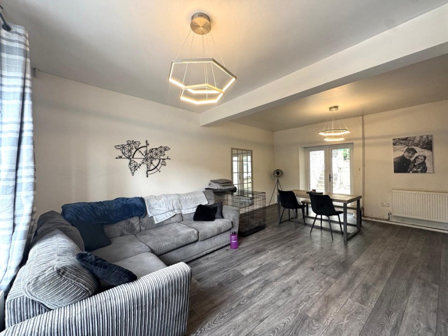 Images for Oaklands, Cardiff road, Merthyr Vale, CF48 4SY