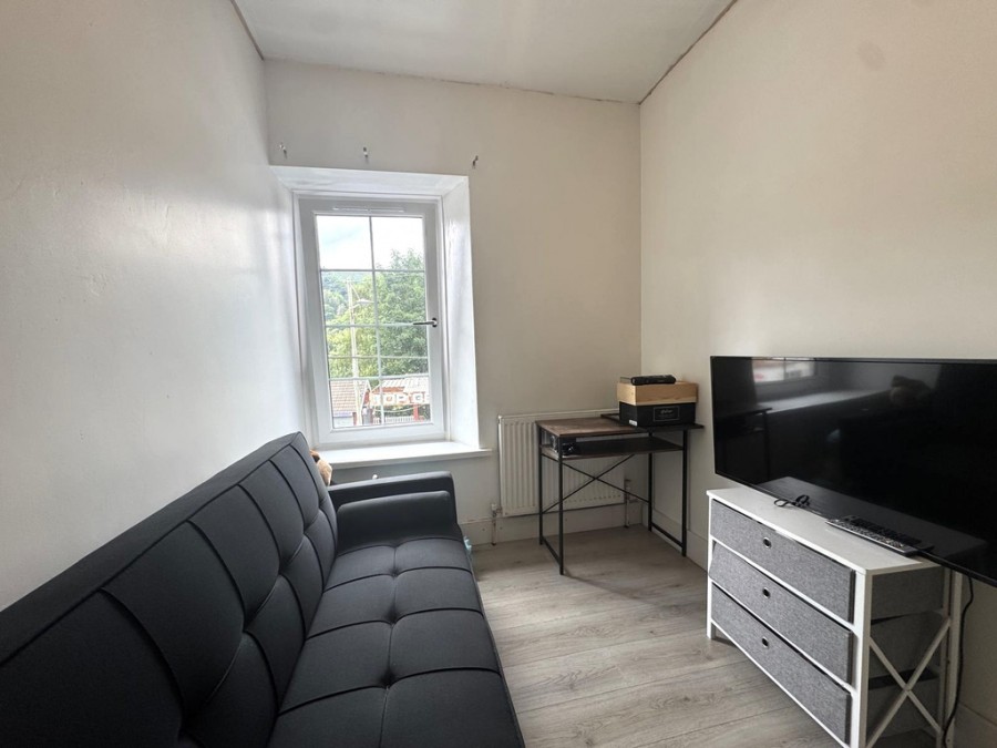 Images for Oaklands, Cardiff road, Merthyr Vale, CF48 4SY