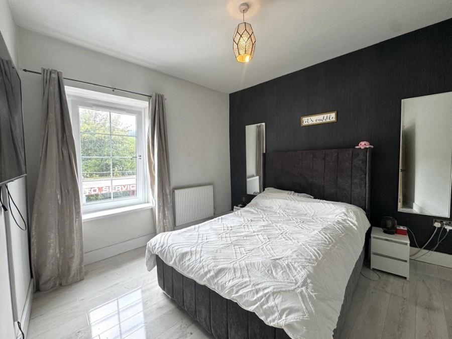 Images for Oaklands, Cardiff road, Merthyr Vale, CF48 4SY