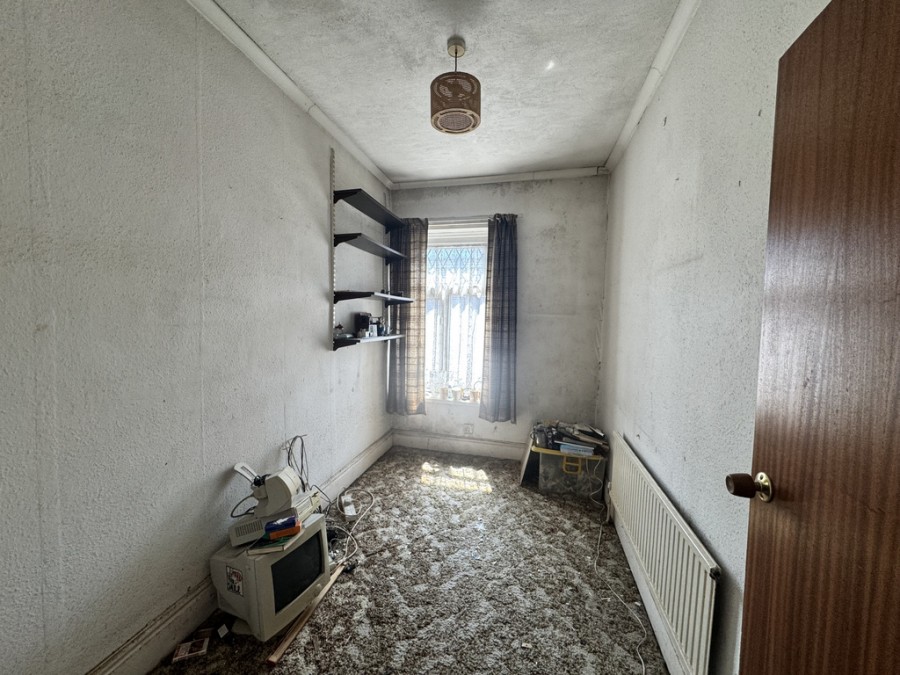 Images for Dyffryn Terrace, Church Village, Pontypridd