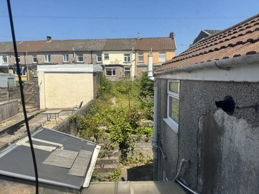 Images for Dyffryn Terrace, Church Village, Pontypridd